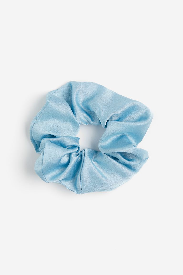Accessories1803