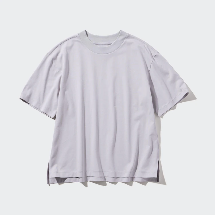 Shirts0401