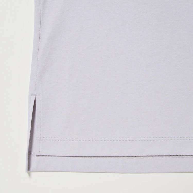 Shirts0402