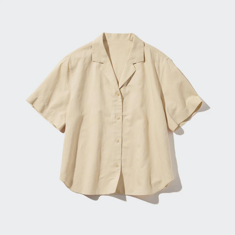Shirts1001