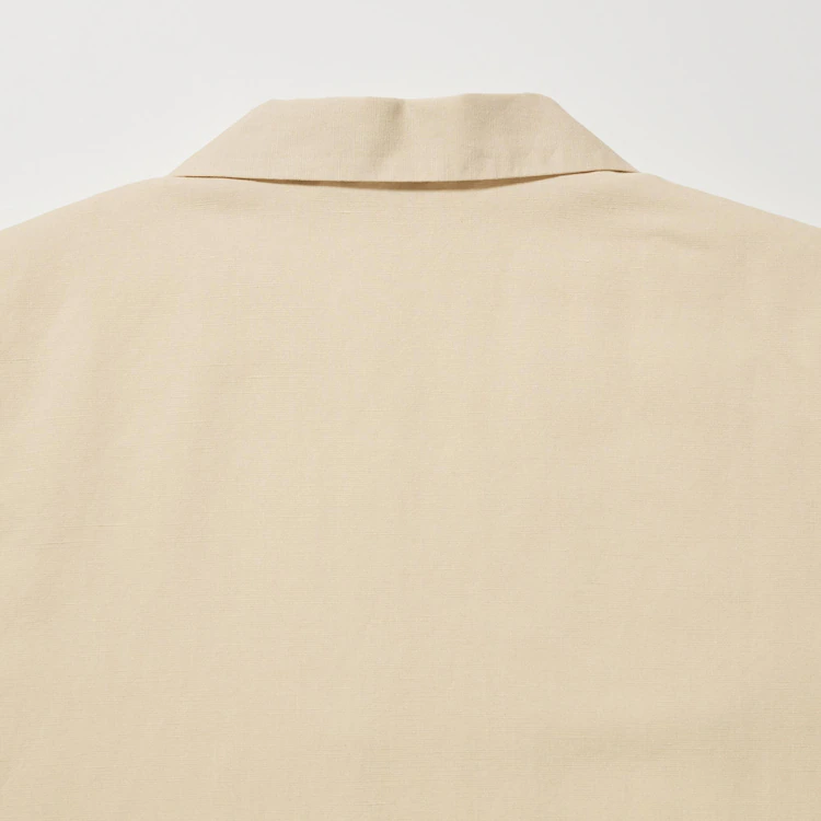 Shirts1002