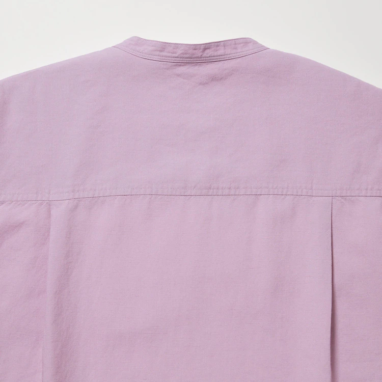 Shirts1203