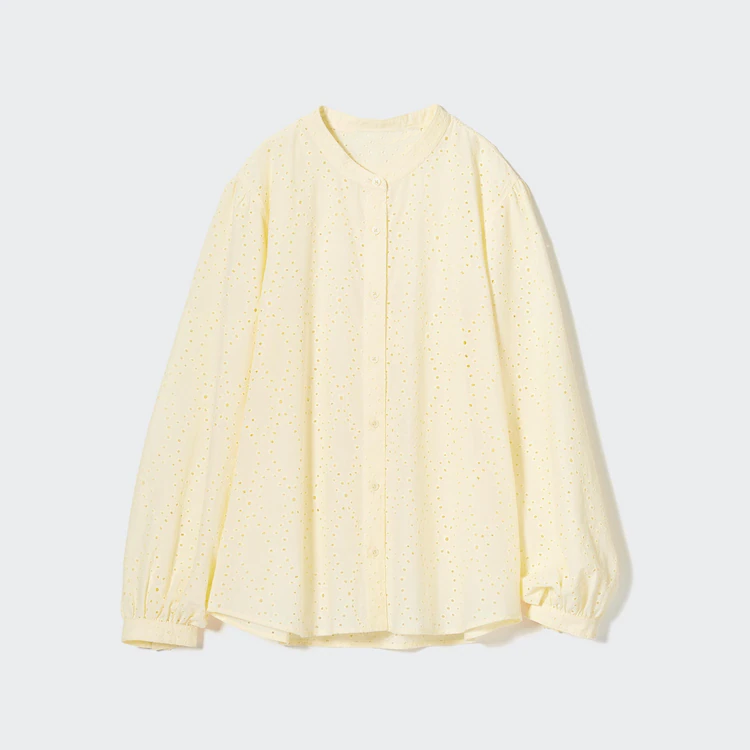 Shirts1401