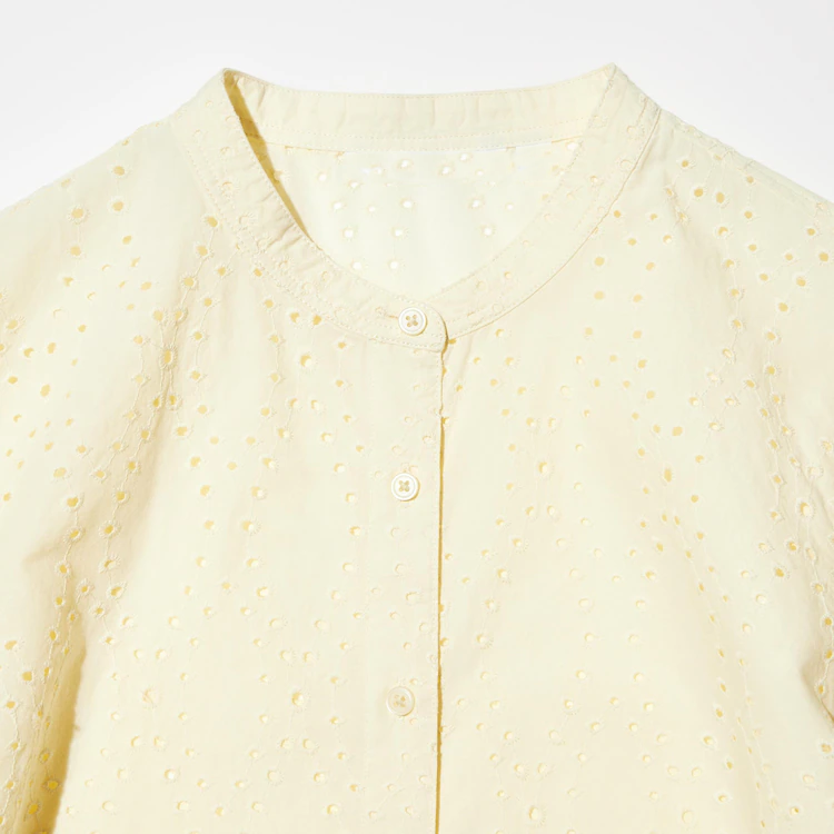 Shirts1402