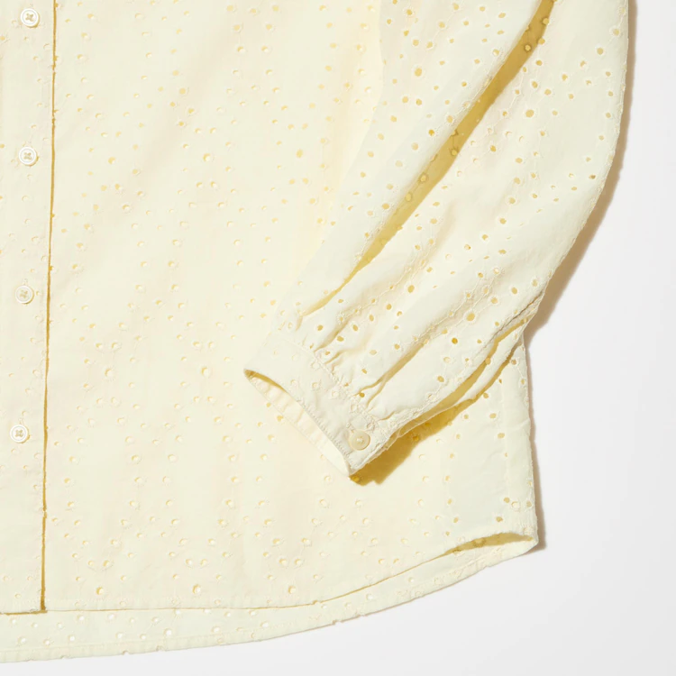 Shirts1403