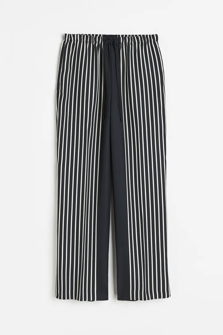 Trousers0301