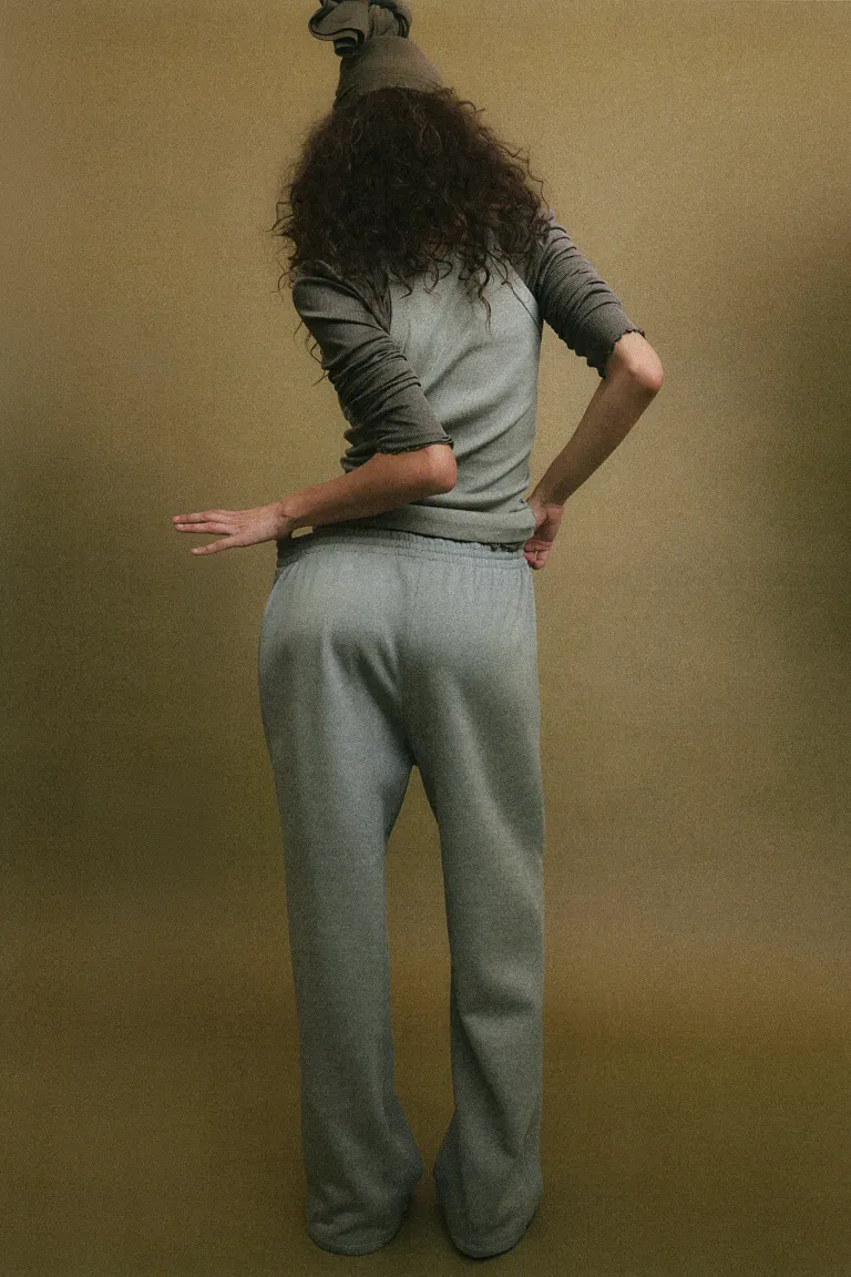 Trousers0403