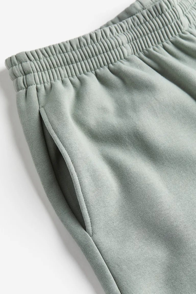 Trousers0404