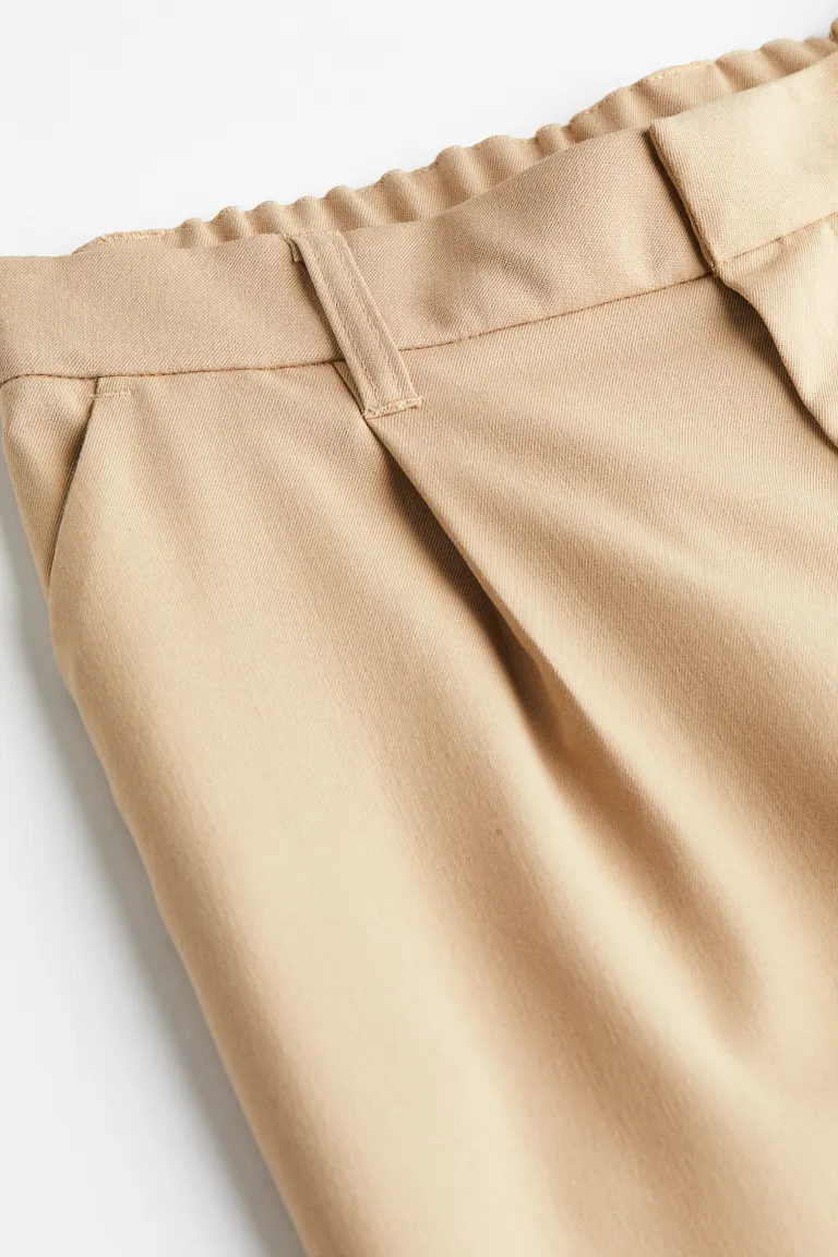 Trousers0901 (7)