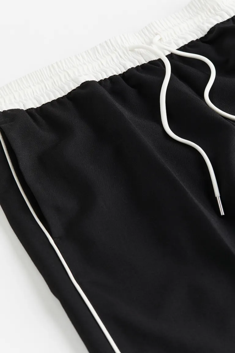 Trousers1202