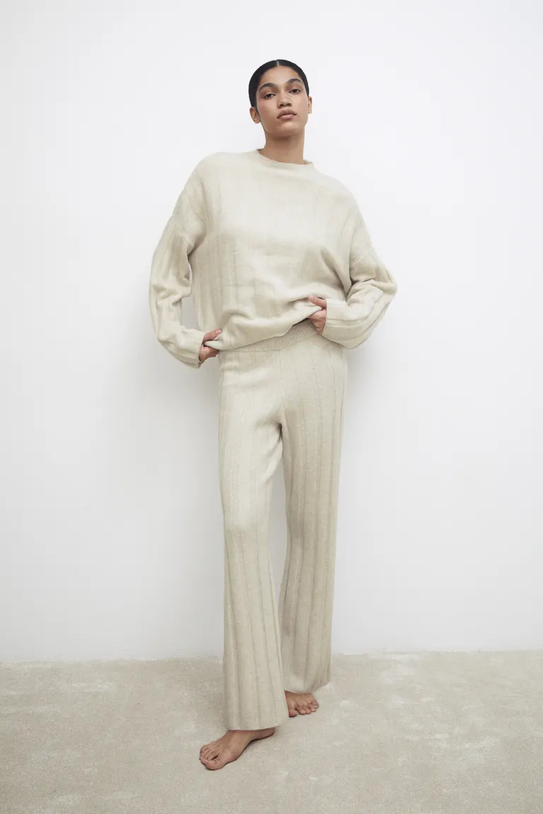 Trousers1601 (2)