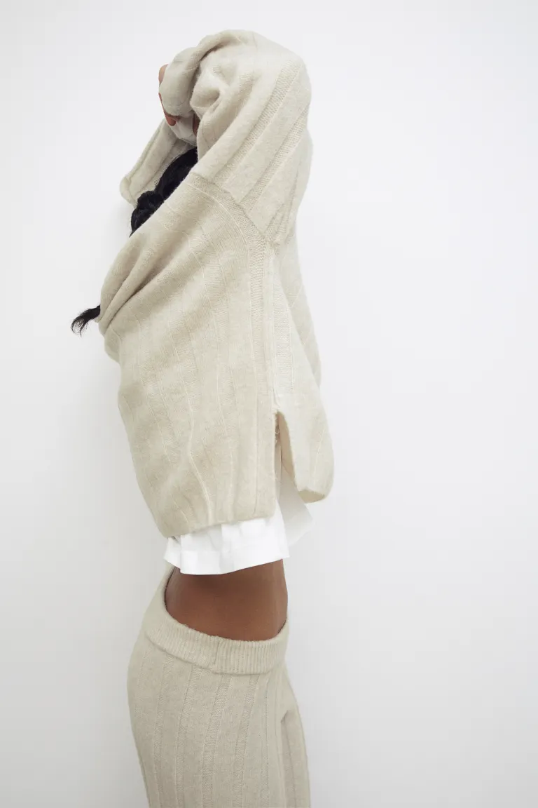 Trousers1601 (3)