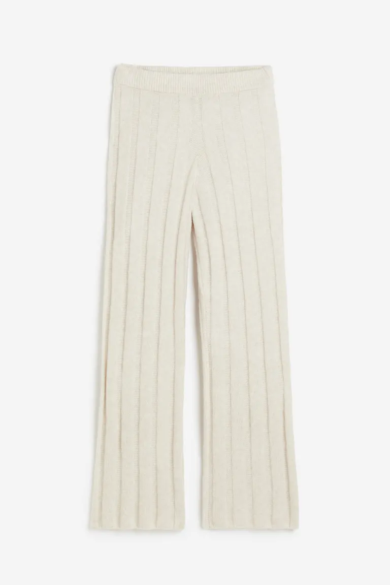Trousers1601 (4)