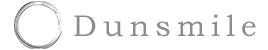 dunsmile